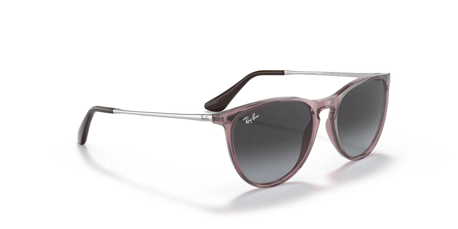 Ray-Ban Kids Erika 0RJ9060S Sunglasses - view 46
